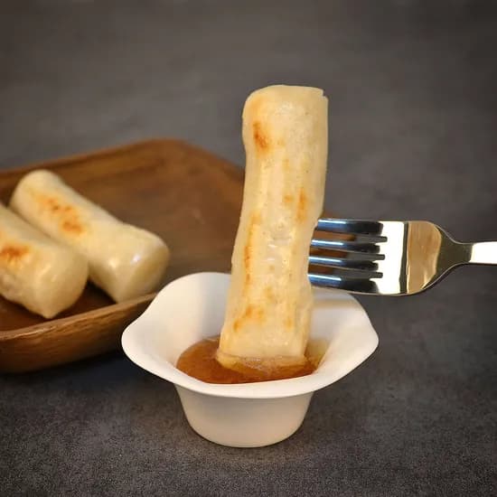 양주골호랑떡 순현미 가래떡 1kg 1봉