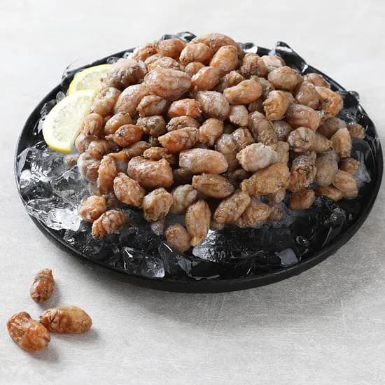 국내산 오만둥이 1kg 1개