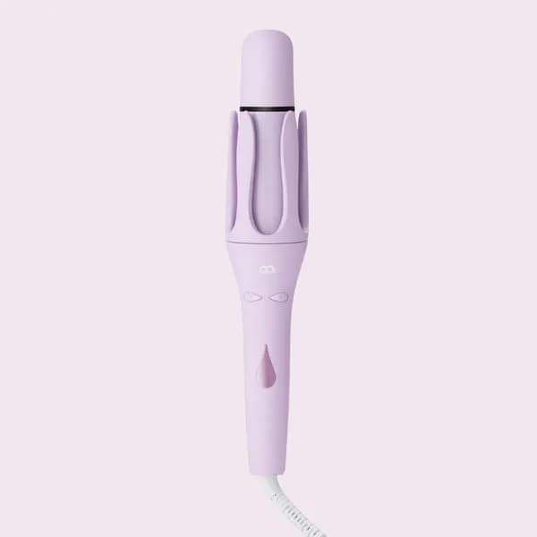 오아 오토고데기 40mm OHA-034PU 1개 54,900원