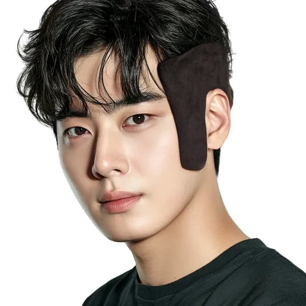 스타일핏 다운펌 기기 FF-30 Black 1개 74,900원