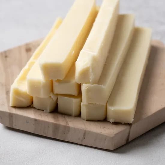팔도식후경 찢어먹는 대용량 치즈 300g 1개