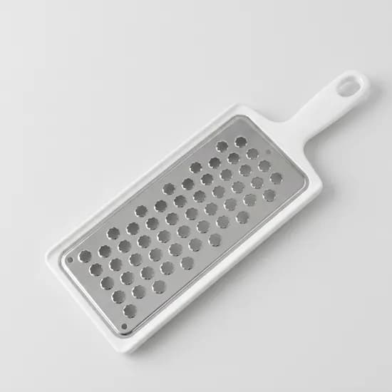 시모무라 스텐레스 핸들 강판 ASO-603 1개