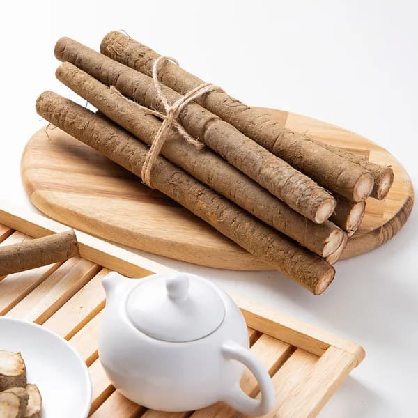 국내산 우엉 1kg 1박스