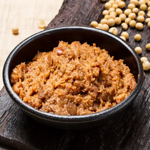 장인의 주방 조선된장 1kg 11,900원