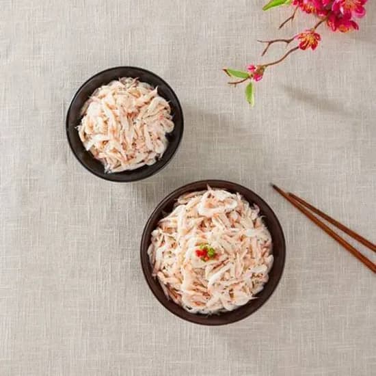 오젓 새우젓 1kg 1개 33,000원