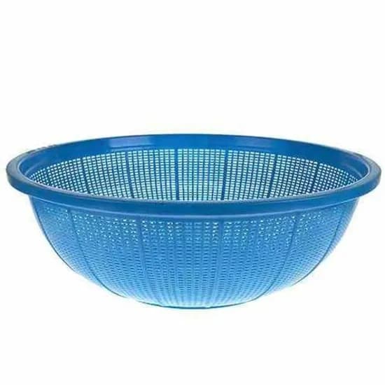 대일 뉴소쿠리, 6호, 블루, 1개