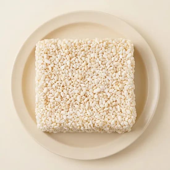 김규흔 한과 구운 찹쌀 산자 230g 1박스 8,000원