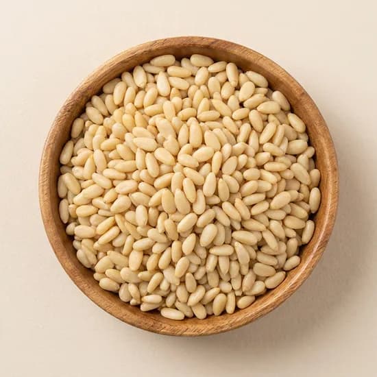 가평솔산 백잣 80g 1개