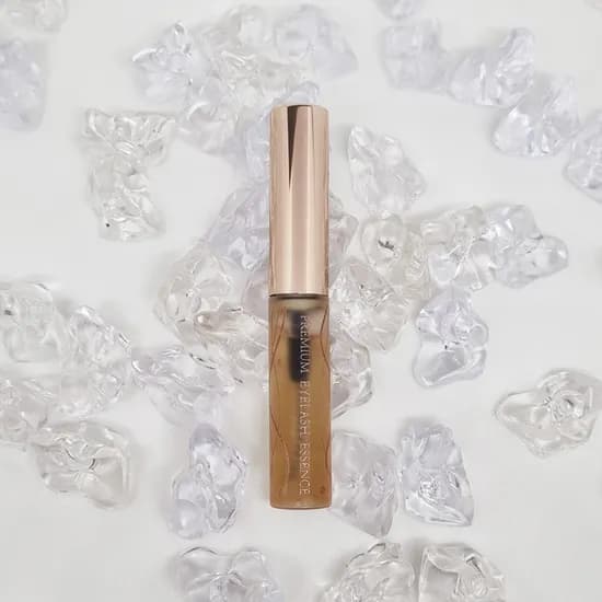 딜쿠샤 속눈썹 영양제 5ml 1개