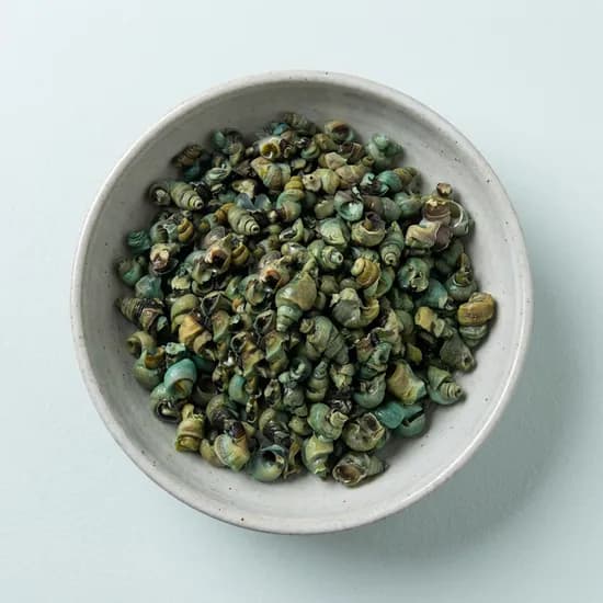 청정 강원도 다슬기 올갱이 깐다슬기 200g 1개 9,770원