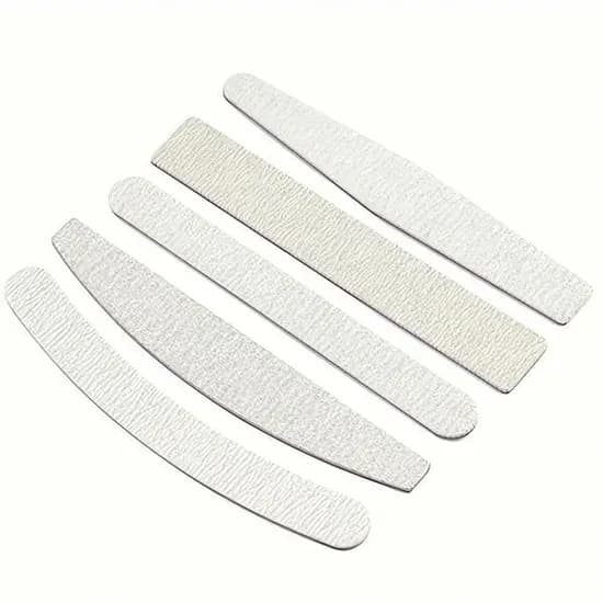 네일 버퍼 파일 손톱 광택기 관리 도구 네일케어 광택 템 정리 뷰티 기기 피치 네일아트 1개