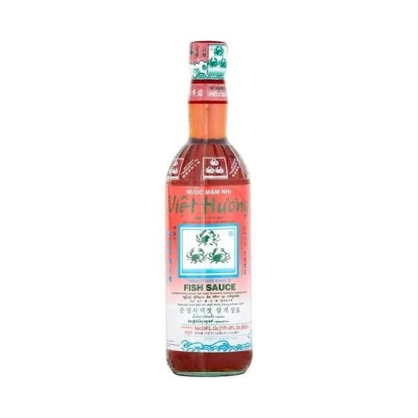 삼게상표 순멸치액젓 682g 1개