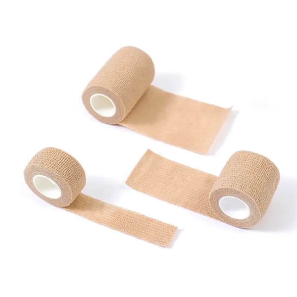 스포츠 근육 테이핑 테이프 LMCF-0029 M/M/L 1개 5,900원