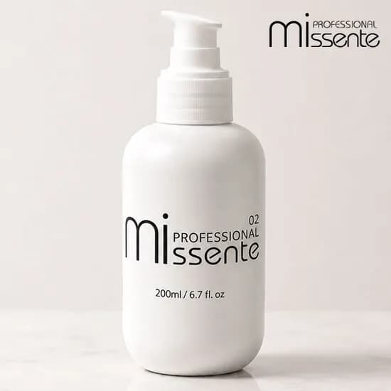 미센트02 벨벳터치 헤어에센스 200ml 1개