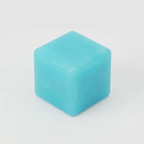 세이프티 고체연료 20g 50개세트 1개