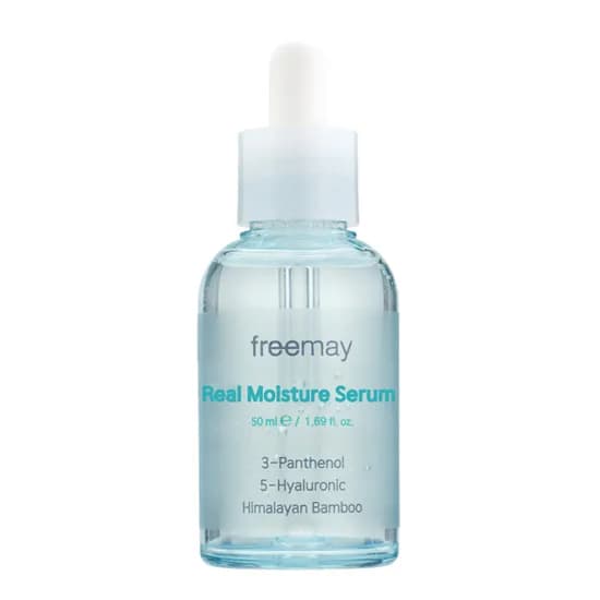 프리메이 진정한 수분 세럼 50ml 1개