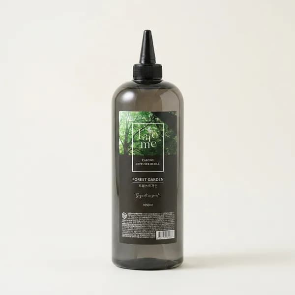 라홈 디퓨저 리필 1050ml