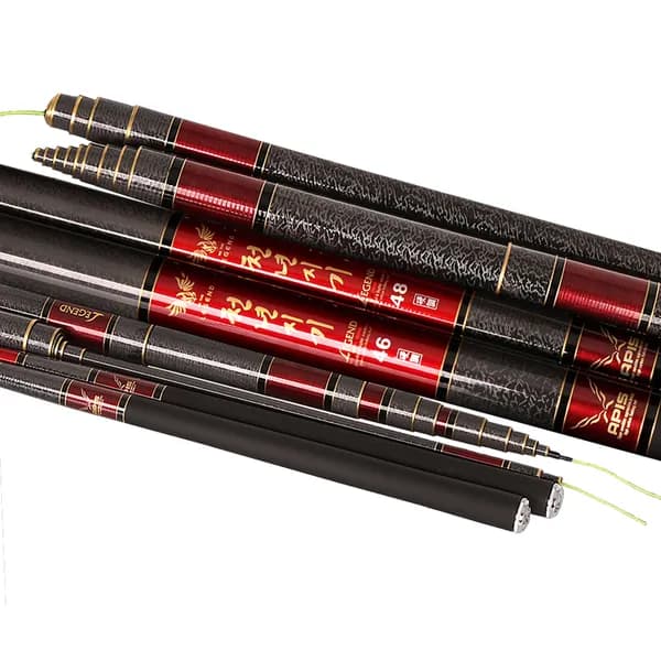 아피스 천년지기 레전드 낚시대 4.2칸 1개 115,000원