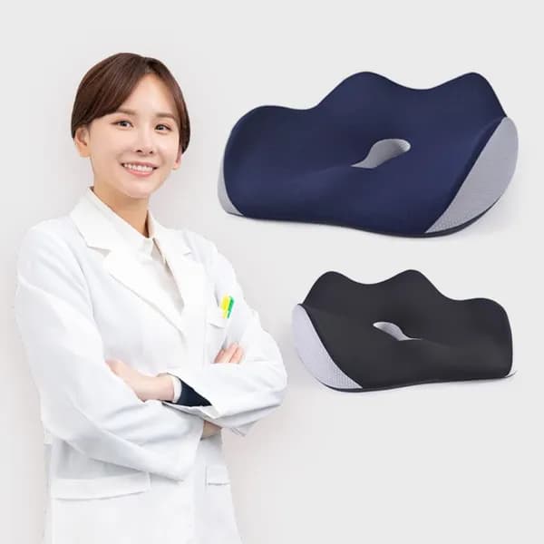 프로 픽싱 쿠션 네이비 26,300원