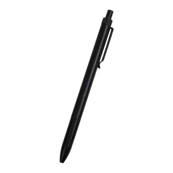 고급 아젠다 제도 샤프, 0.5mm, 1개