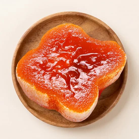 상주 반건시 곶감 400g 10개입 1팩