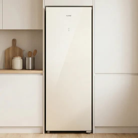 위니아에이드 클라쎄 냉동고 FUA923RSB4G(AK), 샤인베이지, 236L, 1개