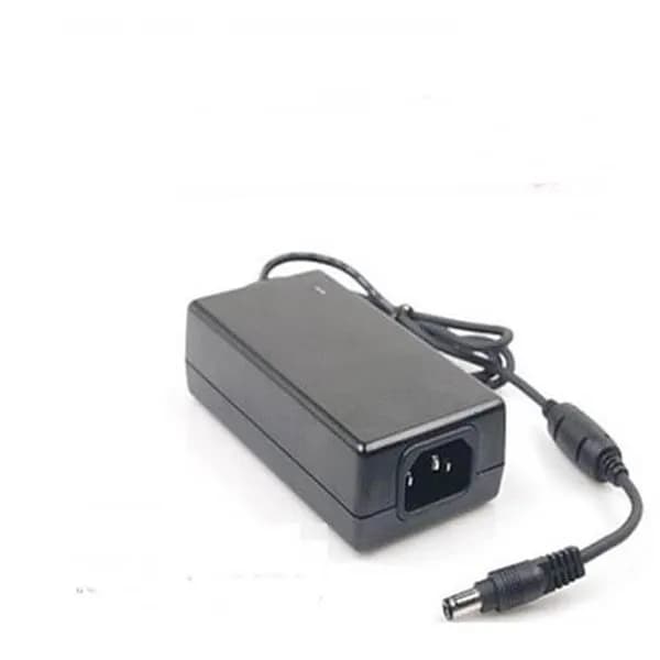 에스파워로드 LCD/LED 모니터 어댑터 JDLS60WA 12V 5A 블랙 12,800원