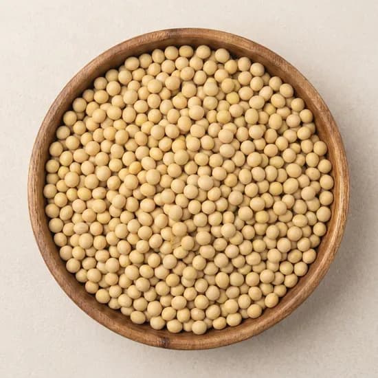국내산 백태 1kg 1개
