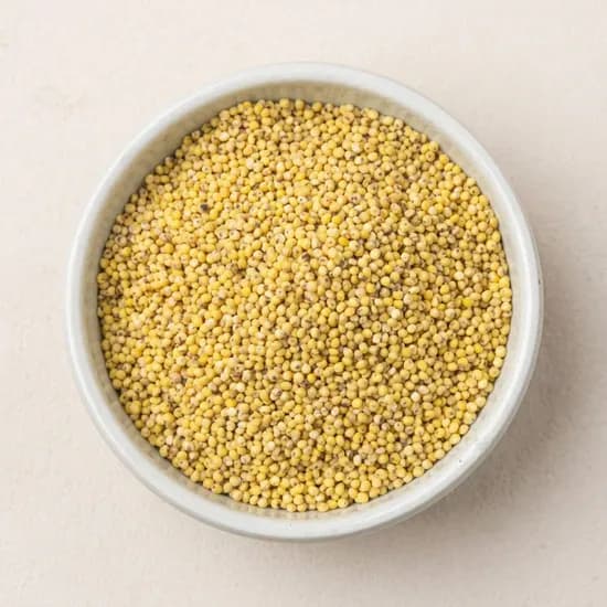 정성든농수산 국내산 찰기장 1kg 1개