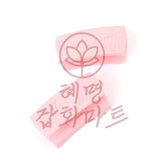 냄비집게 장갑 2개 6,030원