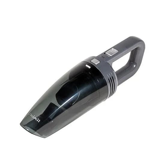 신일전자 신일 핸디형 무선 청소기 SVC-DC2200KP, 1개