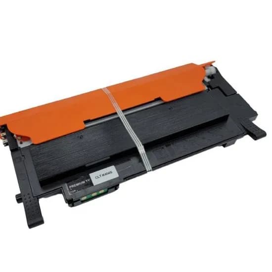 CLT-K404S 재생토너 SLC483, 검정, 1개