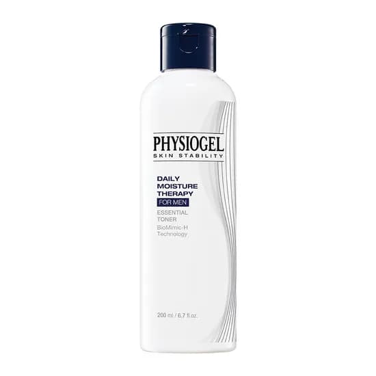 피지오겔 DMT 포맨 에센셜 토너 200ml 1개