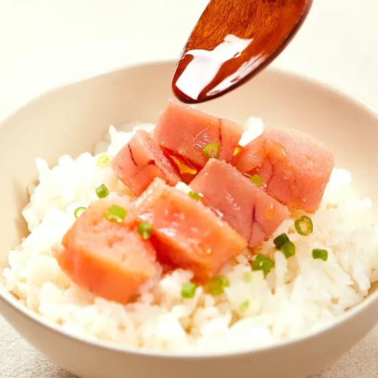 산해직송 저염 백명란젓 파지 400g 1통