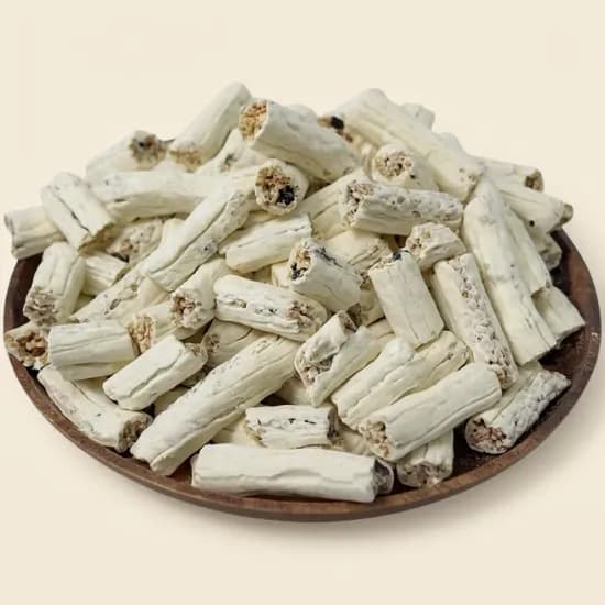 손이가엿 300g 1개 12,200원