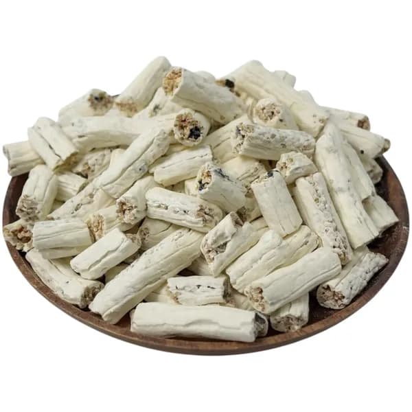 손이가엿 600g 1개 17,200원