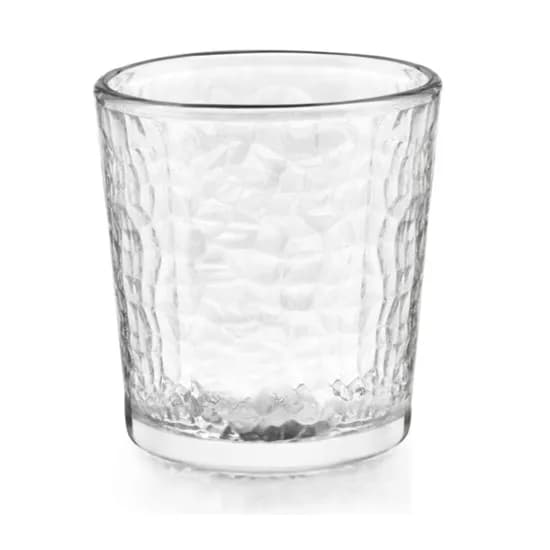 리비 FROST 언더락, 386ml, 2개입, 1개