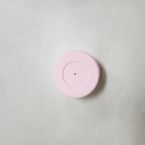 스탠리 호환 텀블러 부츠 베이비핑크 1개 4,600원