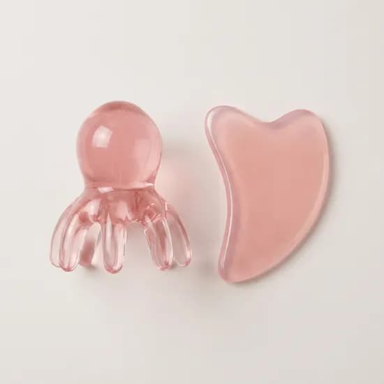 제이킨 피부괄사 2종세트 5세트 14,900원