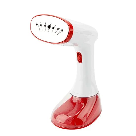 휴스톰 핸디 스팀 다리미 HY-128A, 1개