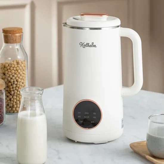 켈하임 바이마르 푸드마스터, VMK-DU24M800, 800ml, 1개