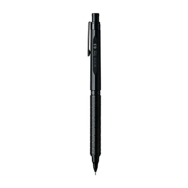 펜텔 오렌즈네로 샤프 PP3003-A 0.5mm 1개