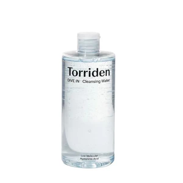 토리든 다이브인 저분자 히알루론산 토너 300ml 1개 14,900원