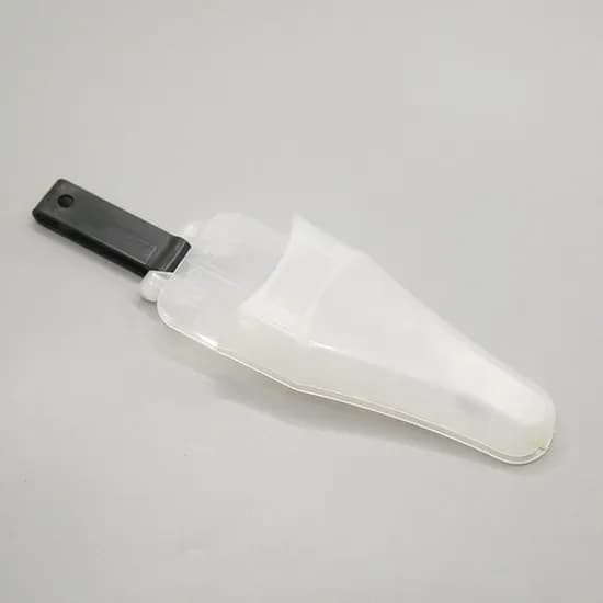 전지가위 허리걸이 가위집, M13349, 1개
