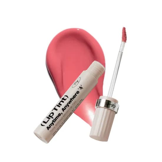 투크 윗아웃 미러 립 틴트 02 겟 러브 5ml 1개