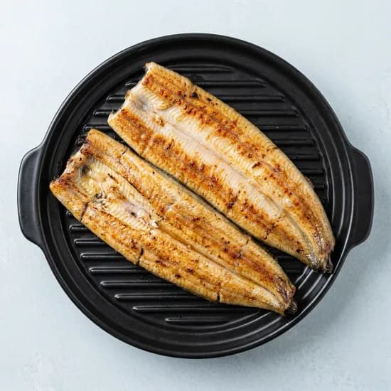 미스터장어 국내산 자포니카 민물 손질장어 손질 후 750g 내외 1kg 1개 29,650원