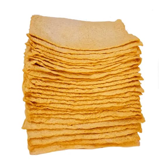 진짜배기 부산어묵 사각어묵 800g 25장 2개