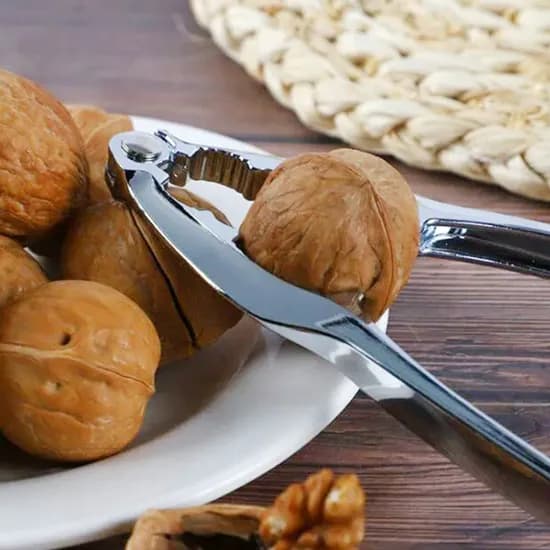 제우스 푸드 크래커 호두까기 단품