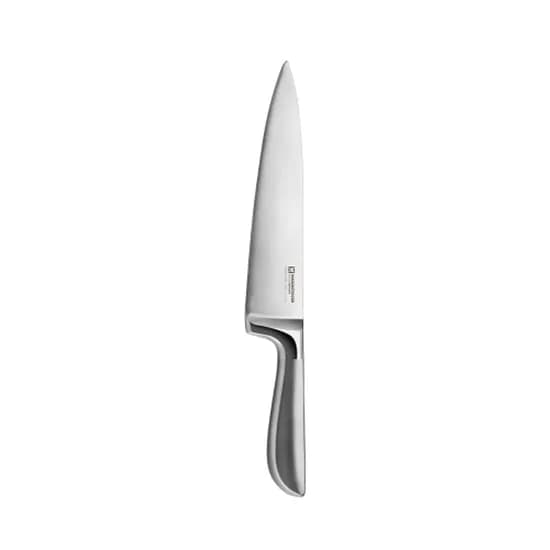 바겐슈타이거 슈미트 나이프, 쉐프, 19.2cm, 1개