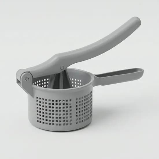 마마픽스 야채 탈수기 그레이 2개